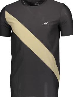 Oslo T-shirt-Pro Touch Sale