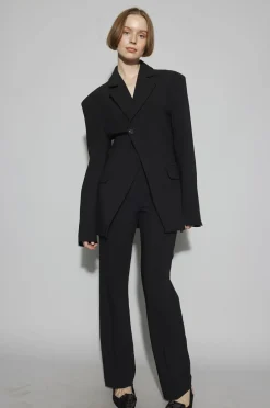 Hot OSLuxury Blazer Dame Blazere & Veste