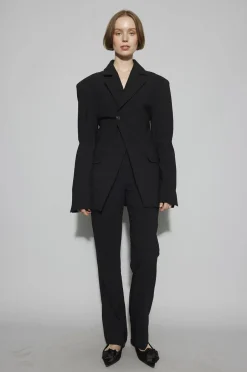 Hot OSLuxury Blazer Dame Blazere & Veste