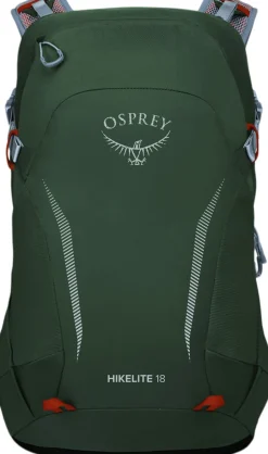 Hikelite 18 ltr. rygsæk-Osprey Clearance