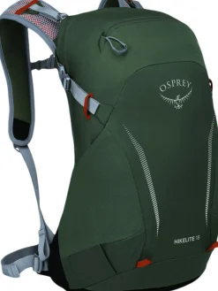 Hikelite 18 ltr. rygsæk-Osprey Clearance