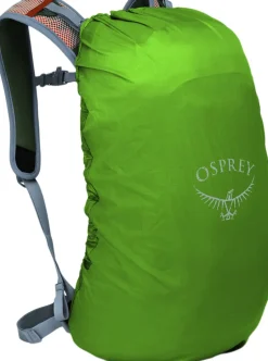 Hikelite 18 ltr. rygsæk-Osprey Clearance