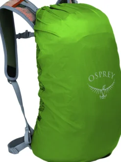 Hikelite 18 ltr. rygsæk-Osprey Clearance