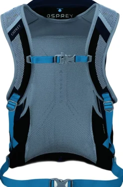 Hikelite 18 ltr. rygsæk-Osprey