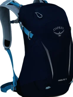 Hikelite 18 ltr. rygsæk-Osprey