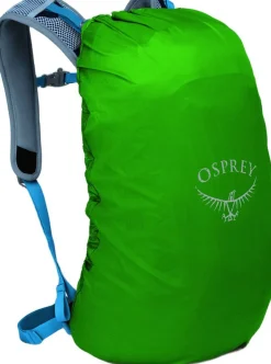 Hikelite 18 ltr. rygsæk-Osprey