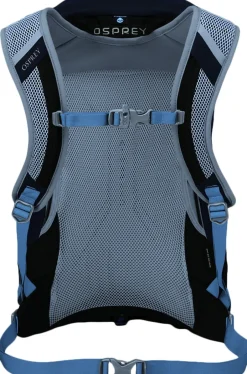 Hikelite 18 ltr. rygsæk-Osprey