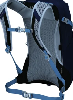 Hikelite 18 ltr. rygsæk-Osprey