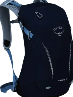 Hikelite 18 ltr. rygsæk-Osprey
