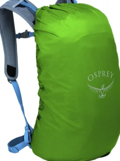 Hikelite 18 ltr. rygsæk-Osprey