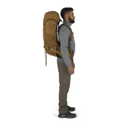 Discount Rook 50 ltr. Outdoor