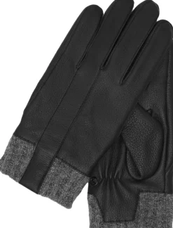 Kessler Handsker & Vanter>OTIS