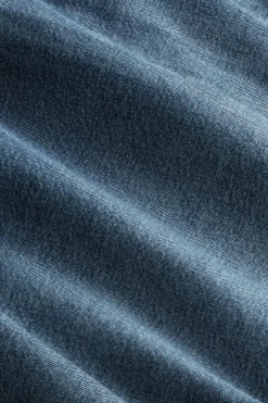 Otis 1847-NN.07 Discount