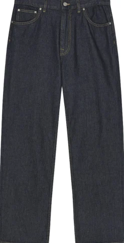 NN.07 Jeans>Otis 1843 L30