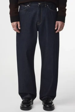 NN.07 Jeans>Otis 1843 L30