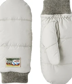 Hestra Handsker & Vanter>Otra