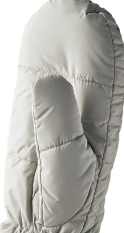 Hestra Handsker & Vanter>Otra