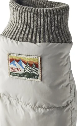 Hestra Handsker & Vanter><noscript><img width=