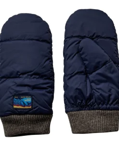 Hot Otra Handsker & Vanter