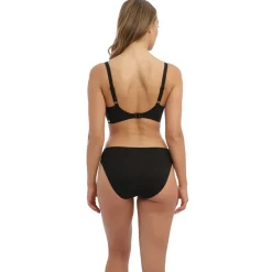 Dame Fantasie Badetøj><noscript><img width=