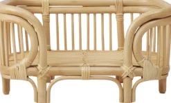 Otte Hundeseng - Lille-OYOY Living Design Online