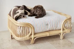 Otte Hundeseng - Medium-OYOY Living Design Best