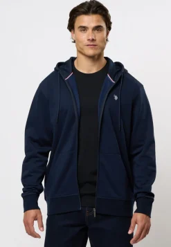 Discount OTTO REG USPA M SWEAT Sweatshirts
