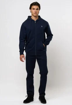 Discount OTTO REG USPA M SWEAT Sweatshirts