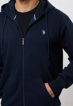 Discount OTTO REG USPA M SWEAT Sweatshirts