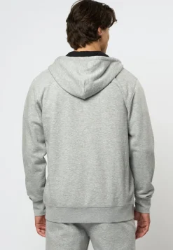 U.S. Polo Assn. Sweatshirts>OTTO REG USPA M SWEAT