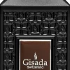 Oud-Gisada Discount