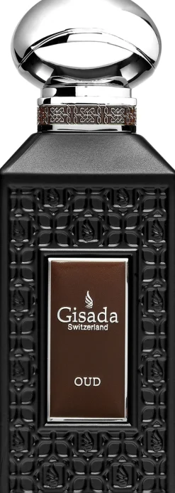 Oud-Gisada Discount