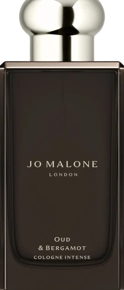 Oud & Bergamot Cologne Intense-Jo Malone London Clearance