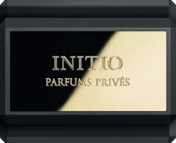 INITIO Parfums Privés Nicheparfumer>Oud For Greatness Eau de Parfum