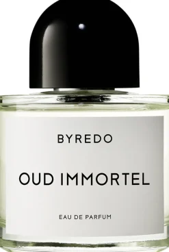 BYREDO Nicheparfumer>Oud Immortel Eau de Parfum