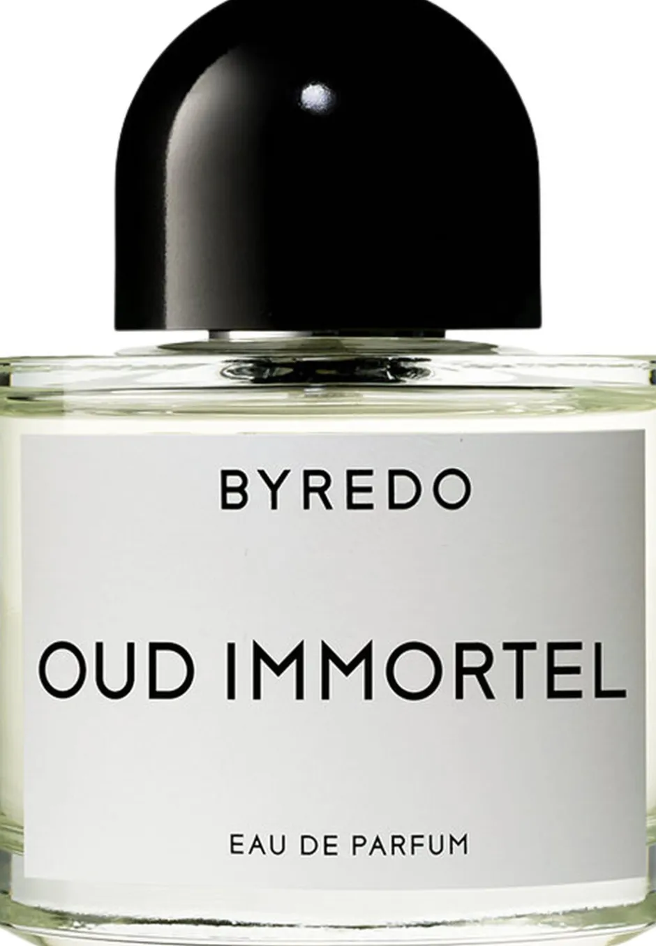 BYREDO Nicheparfumer>Oud Immortel Eau de Parfum