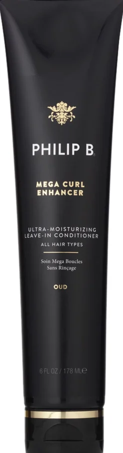 Philip B Styling>Oud Royal Mega Curl 178 ml