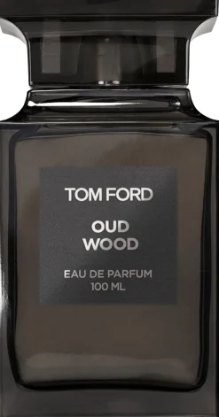 Sale Oud Wood Eau de Parfum Eau De Parfum|Dufte & Deodoranter