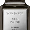 Oud Wood Parfum-TOM FORD New
