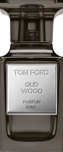 Oud Wood Parfum-TOM FORD New