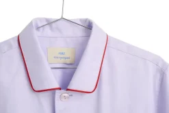 Dame Hay Nattøj><noscript><img width=