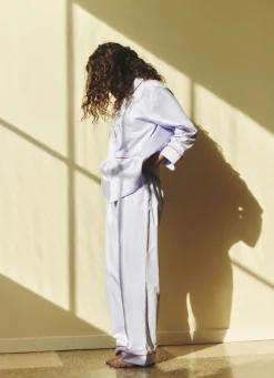 Dame Hay Nattøj><noscript><img width=