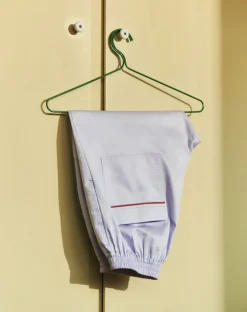 Dame Hay Nattøj><noscript><img width=