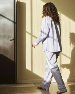 Dame Hay Nattøj><noscript><img width=