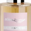 Beauté Pacifique Eau De Toilette>Ouverture 30 ml edt