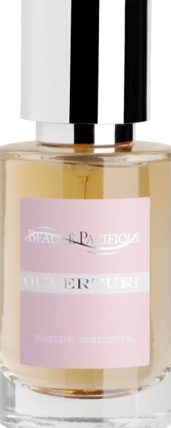 Beauté Pacifique Eau De Toilette>Ouverture 30 ml edt