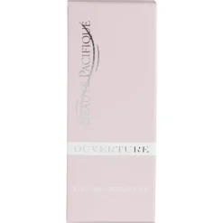 Beauté Pacifique Eau De Toilette>Ouverture 30 ml edt