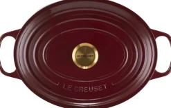 Le Creuset Gryder & Pander><noscript><img width=