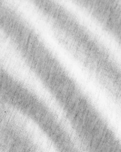 Oversize Crewneck-Bareen Online