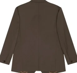 Dame SUI AVA Blazere & Veste>Oversized Blazer